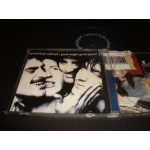 Grand Funk Railroad - Good Singin' Good Playin'