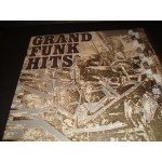 Grand Funk - Grand Funk Hits