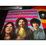Grand Funk - Railroad / Capitol Collectors Series