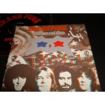 Grand Funk - Shinin on