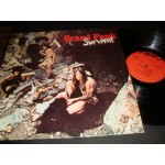 Grand Funk - Survival