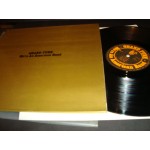 Grand Funk - We're An American Band