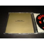 Grand Funk - We're an American Band