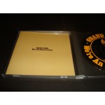 Grand Funk - We're An American Band