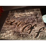 Grand Master Mell Mel and the Furious Five - Step Off Grand Master Mell Mel and the Furious Five - Step Off