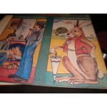 Greek tales in 2 Languages Greek tales in 2 Languages