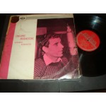 Gregoris Bithikotsis / Portraits of Top Laiko Singers