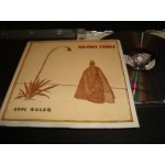 Gregory Isaacs - Cool Ruler