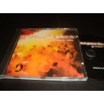 Groovy Mania 1 - Compilation Geronimo Groovy Groovy Mania 1 - Compilation Geronimo Groovy