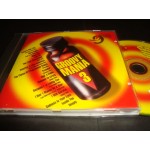 Groovy Mania 3 - Compilation Geronimo Groovy Groovy Mania 3 - Compilation Geronimo Groovy