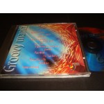 Groovy Mania 8 - Compilation Geronimo Groovy Groovy Mania 8 - Compilation Geronimo Groovy