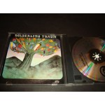 Hölderlin - Hölderlins Traum Hölderlin - Hölderlins Traum