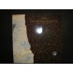 Harold Budd / Brian Eno - The Pearl Harold Budd / Brian Eno - The Pearl