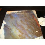 Harold Budd / Brian Eno With Daniel Lanois - The Pearl Harold Budd / Brian Eno With Daniel Lanois - The Pearl