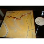 Harold Budd & Brian Eno - The Plateaux Of Mirror Harold Budd & Brian Eno - The Plateaux Of Mirror