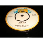 Harry j all stars - Liquidator