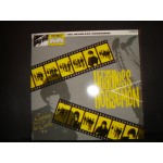 Headless Horsemen - Gotta be cool