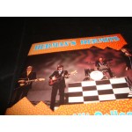 Herman's Hermits - The Super Hit Collection Herman's Hermits - The Super Hit Collection