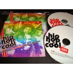 Hip Hop n Cool - Various artists