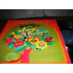 Hit Parade No 6 - Compilation Hit Parade No 6 - Compilation