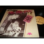 Hitmen - Tora Tora DTK Hitmen - Tora Tora DTK