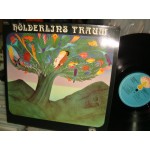 Holderlin - Holderlin's Traum Holderlin - Holderlin's Traum