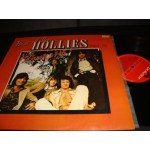 Hollies - Best of the Hollies { 1964-75 } Hollies - Best of the Hollies { 1964-75 }