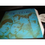 Hollies - Would you Believe Hollies - Would you Believe