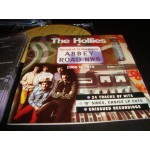 Hollies at Abbey road - 1966 / 1970 Hollies at Abbey road - 1966 / 1970