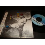 Hongkong Syndicat - Too Much