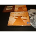 Horizons Volume II - Compilation New Age / Soft Electronic Horizons Volume II - Compilation New Age / Soft Electronic