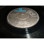 Hot Butter - Pop Corn { Original version }