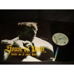 House Of Pain - Same As It Ever Was House Of Pain - Same As It Ever Was