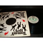 House of Pain - Jump Around House of Pain - Jump Around