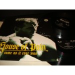 House of pain - Same as it ever was House of pain - Same as it ever was