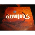 Hymns - Compilation