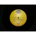 ICE-T / Lethal weapon - heartbeat ICE-T / Lethal weapon - heartbeat