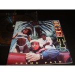 ICE-T / rhyme pays ICE-T / rhyme pays
