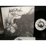 I Want the Moon - Downfall