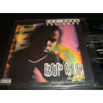 Ice Cube - Bop Gun { one Nation } Feat.George Clinton Ice Cube - Bop Gun { one Nation } Feat.George Clinton