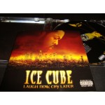 Ice Cube - Laugh Now Cry Later Ice Cube - Laugh Now Cry Later