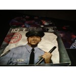 Ice T - Live in Montreux Ice T - Live in Montreux