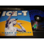 Ice T - The Classic Collection Ice T - The Classic Collection