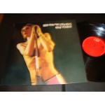 Iggy And The Stooges - Raw Power Iggy And The Stooges - Raw Power