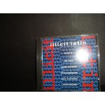 Illicit Latin - Various artists Illicit Latin - Various artists