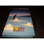 Illusions - the ideal collection of sentimental new age music Illusions - the ideal collection of sentimental new age music