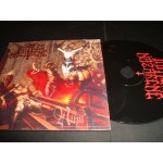 Impaled Nazarene - Nihil
