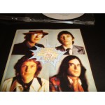 Incredible String Band - No Ruinous feud Incredible String Band - No Ruinous feud