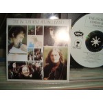 Incredible String Band - Earthspan Incredible String Band - Earthspan