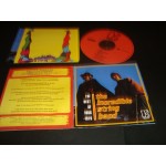 Incredible String Band - The Best Of 1966 - 1970 Incredible String Band - The Best Of 1966 - 1970
